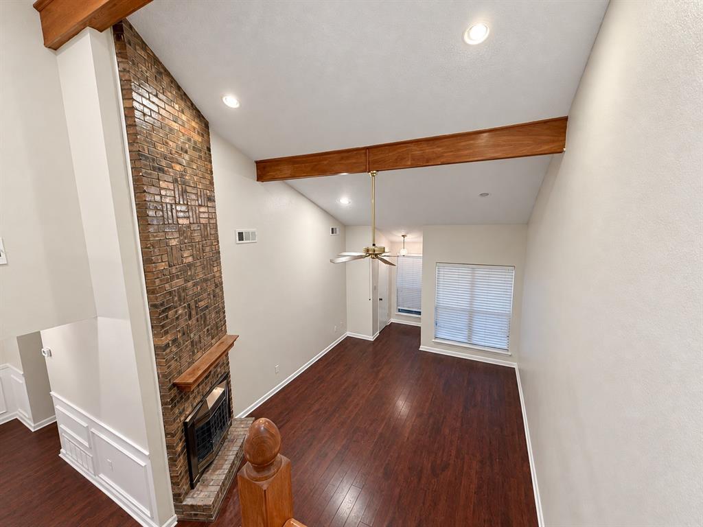 219 Mccarley Place, McKinney, TX 75071