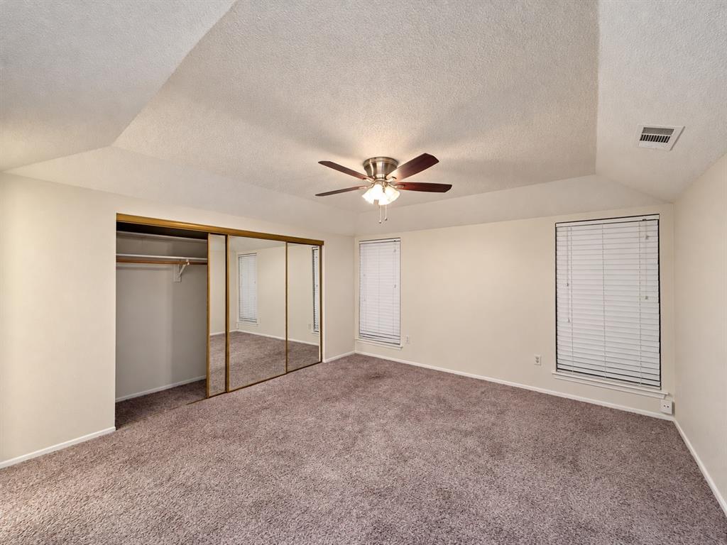 219 Mccarley Place, McKinney, TX 75071