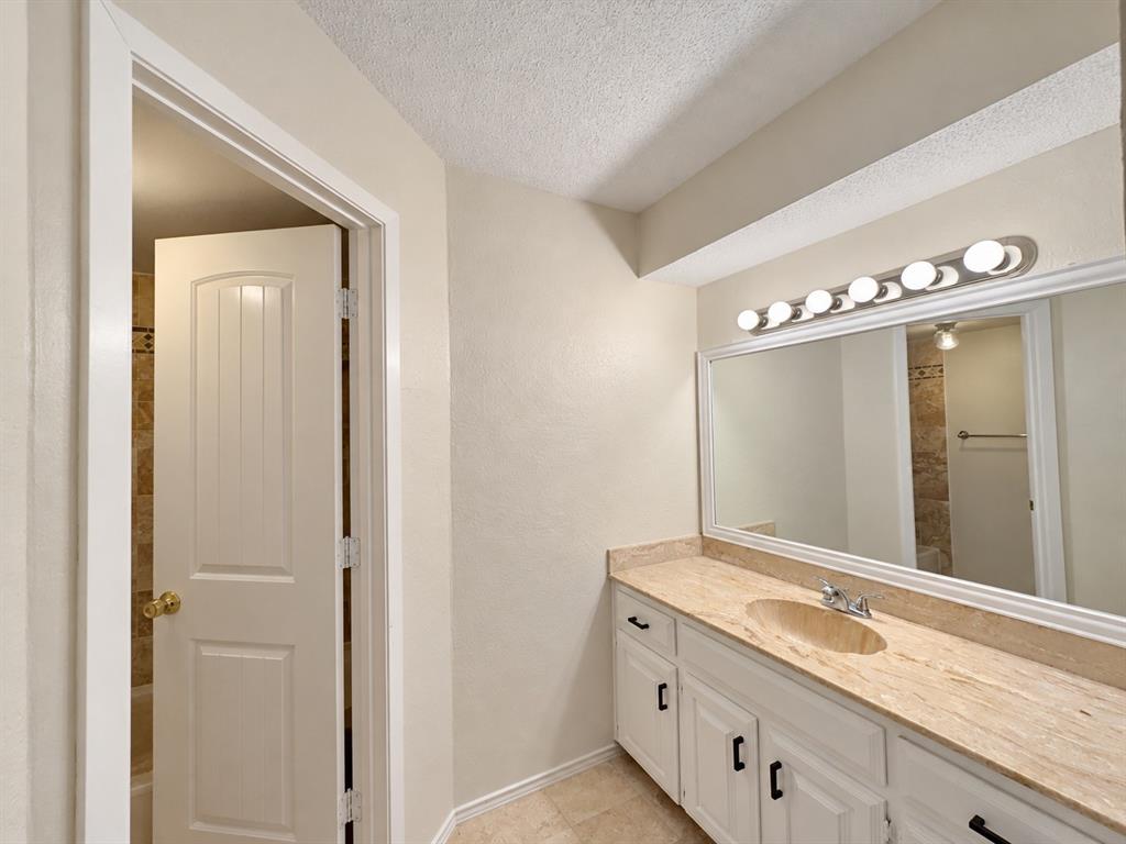 219 Mccarley Place, McKinney, TX 75071