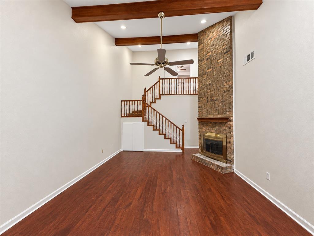 219 Mccarley Place, McKinney, TX 75071
