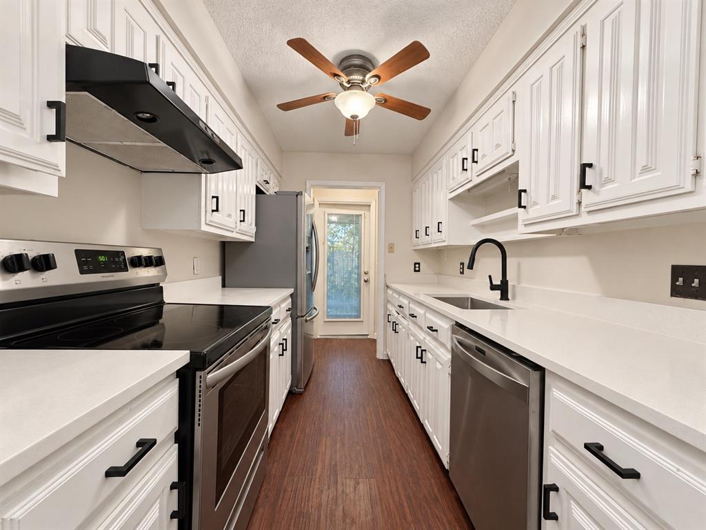 219 Mccarley Place, McKinney, TX 75071
