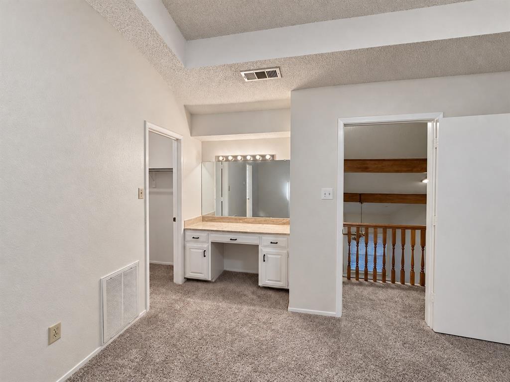 219 Mccarley Place, McKinney, TX 75071