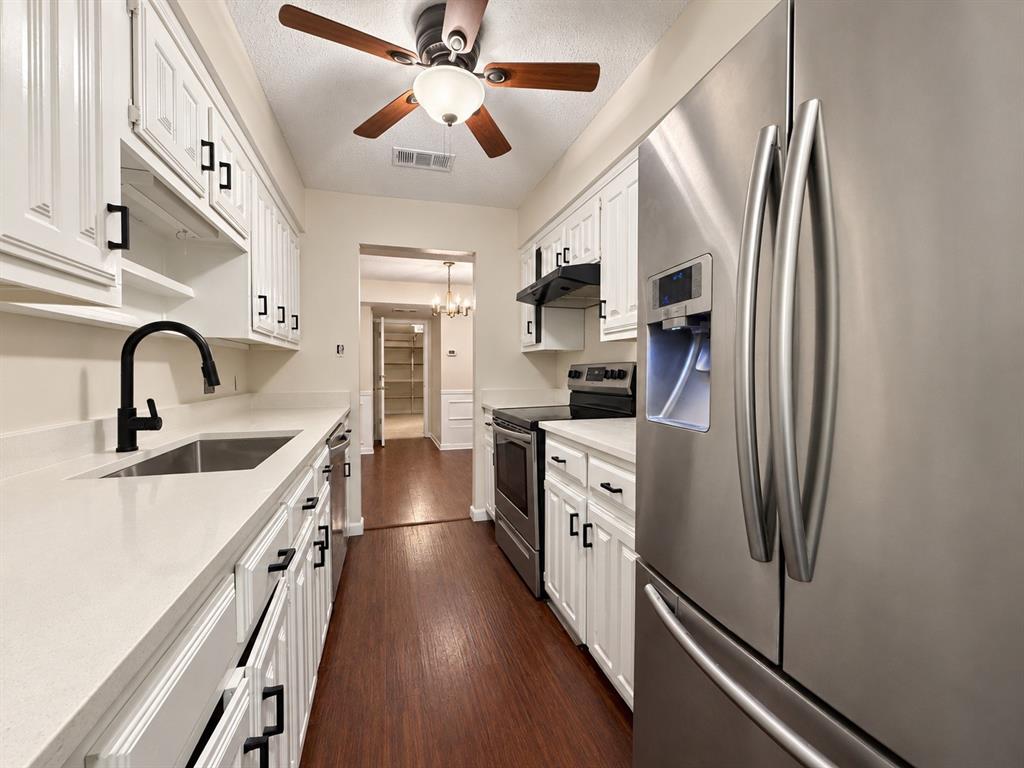 219 Mccarley Place, McKinney, TX 75071