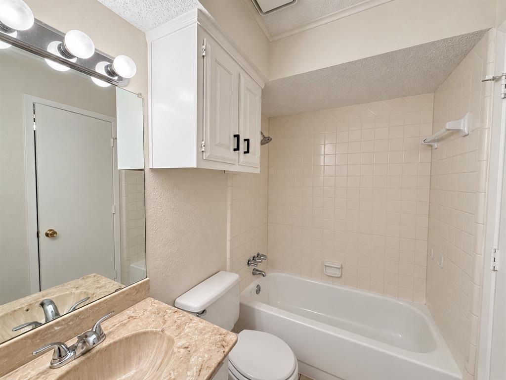 219 Mccarley Place, McKinney, TX 75071