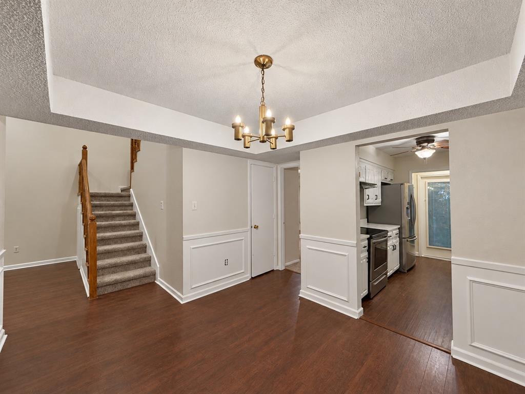219 Mccarley Place, McKinney, TX 75071