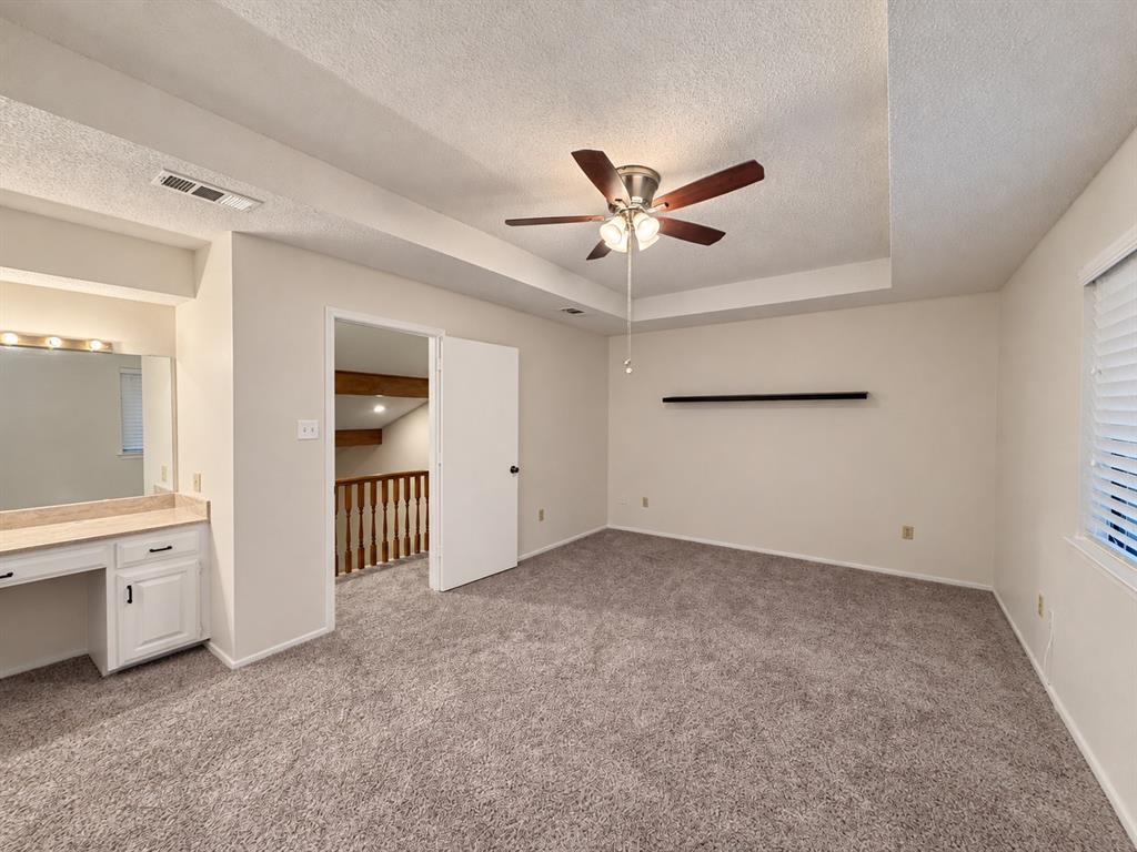219 Mccarley Place, McKinney, TX 75071