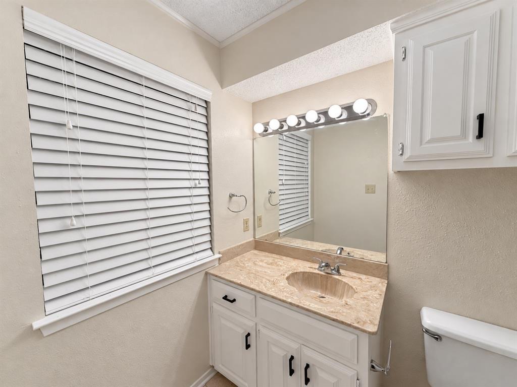 219 Mccarley Place, McKinney, TX 75071