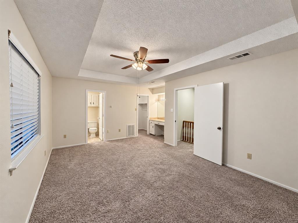 219 Mccarley Place, McKinney, TX 75071