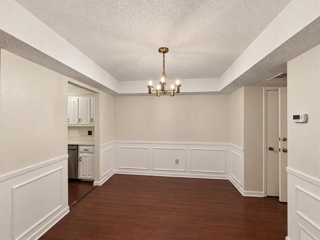 219 Mccarley Place, McKinney, TX 75071