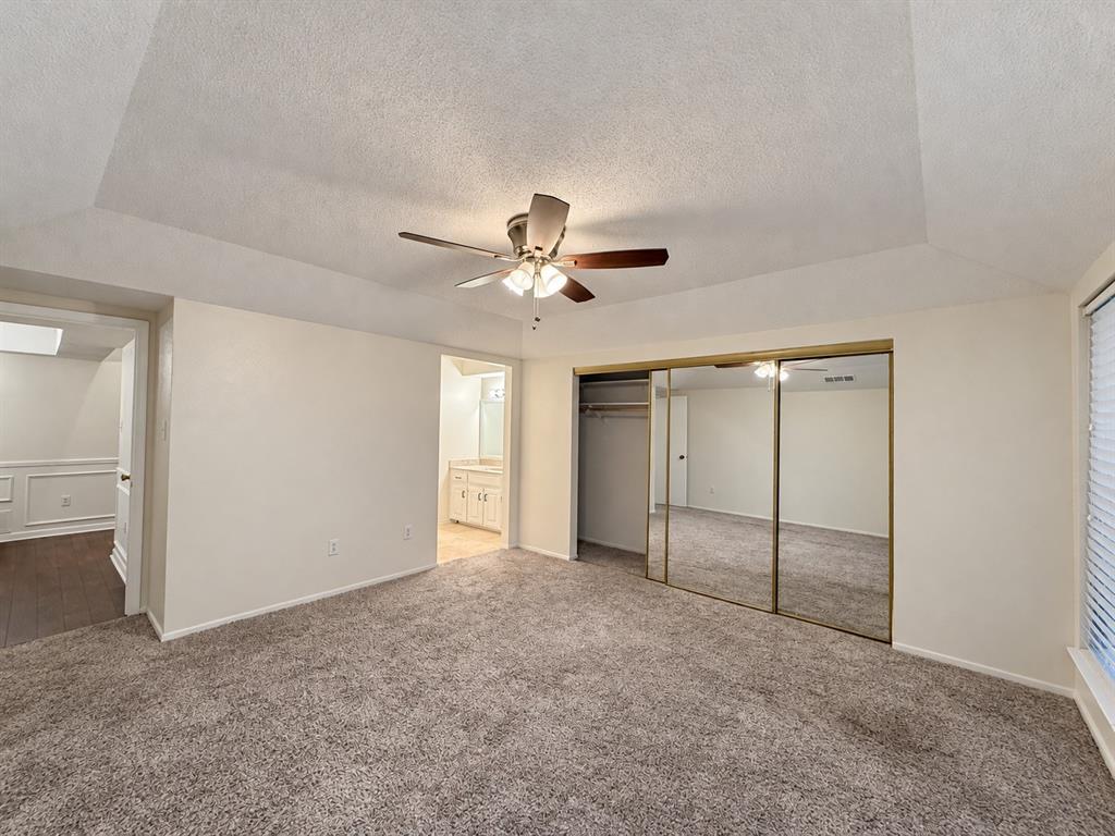219 Mccarley Place, McKinney, TX 75071