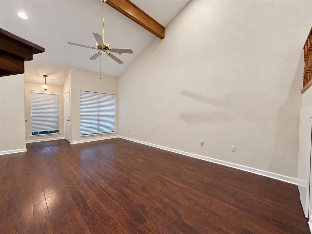 219 Mccarley Place, McKinney, TX 75071