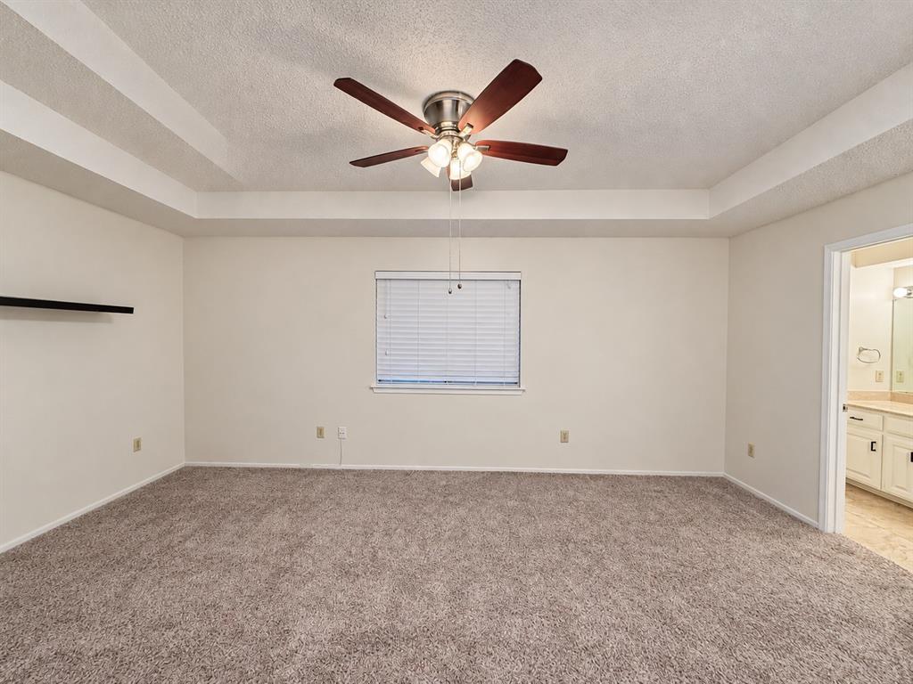 219 Mccarley Place, McKinney, TX 75071