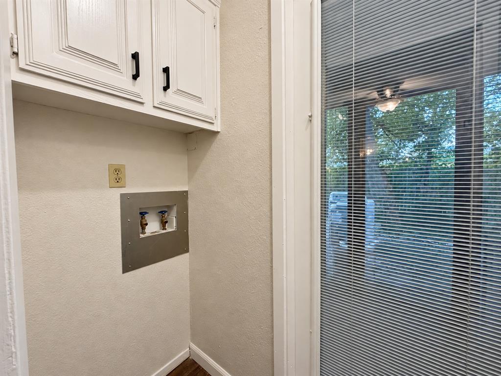 219 Mccarley Place, McKinney, TX 75071
