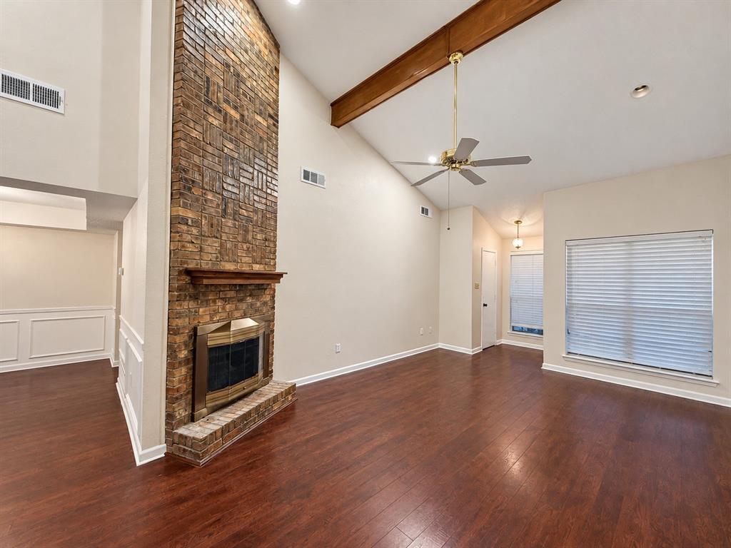 219 Mccarley Place, McKinney, TX 75071