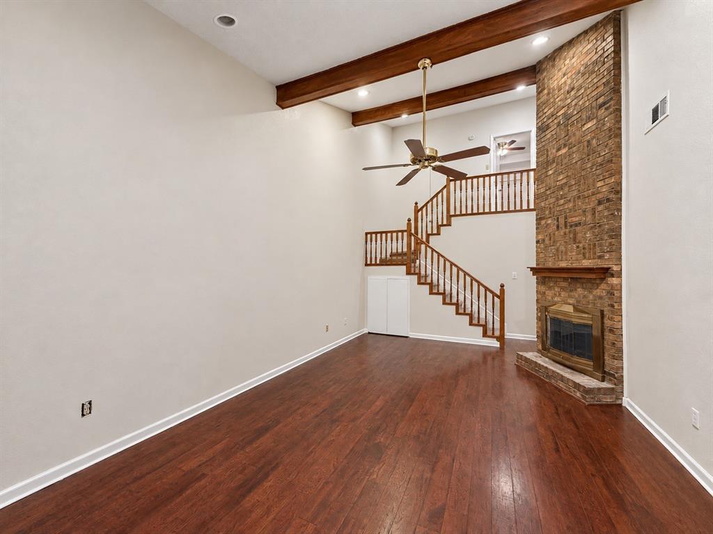 219 Mccarley Place, McKinney, TX 75071