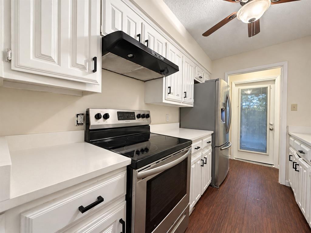 219 Mccarley Place, McKinney, TX 75071