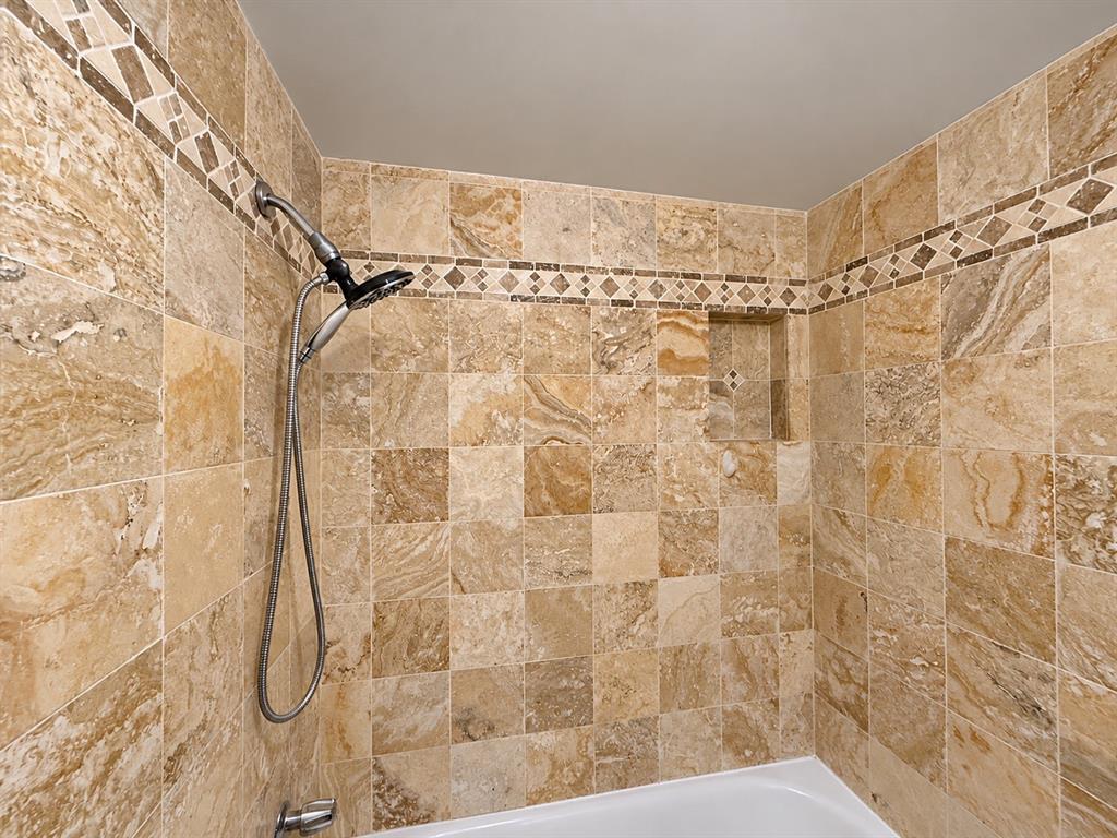219 Mccarley Place, McKinney, TX 75071