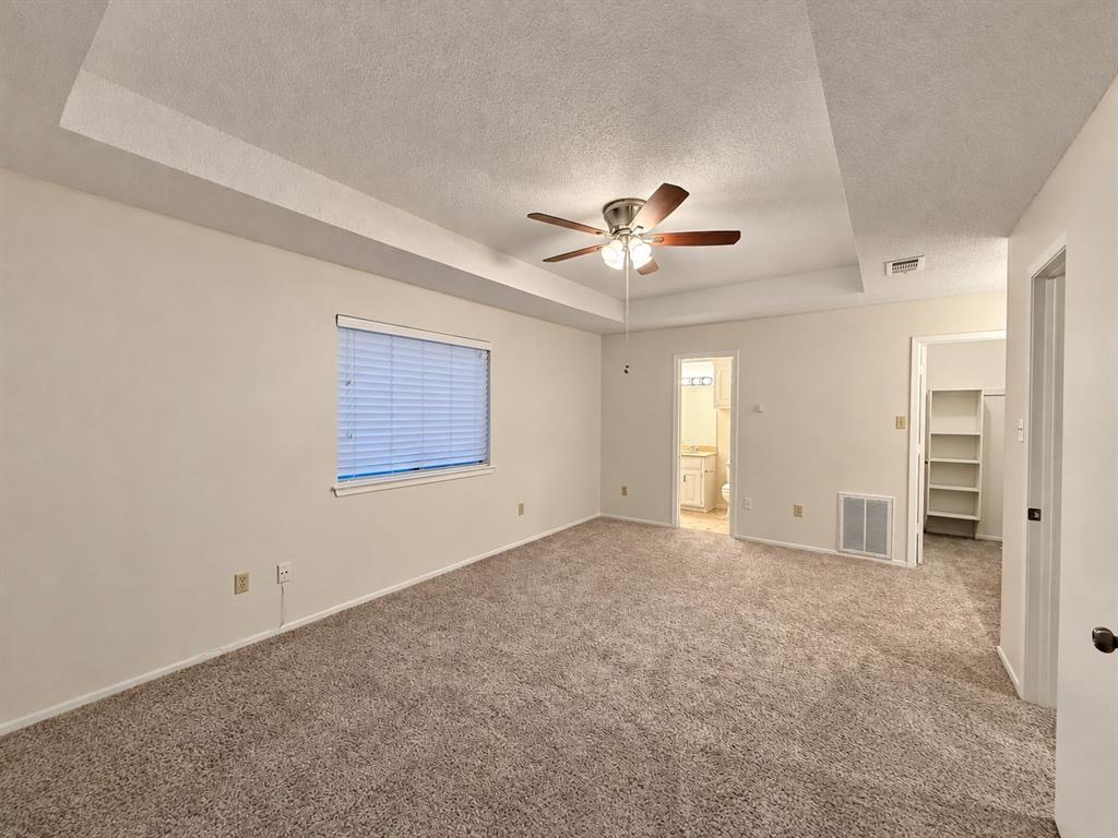 219 Mccarley Place, McKinney, TX 75071