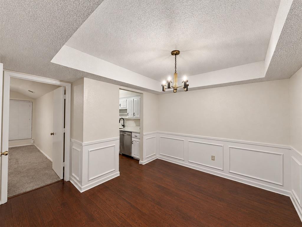 219 Mccarley Place, McKinney, TX 75071
