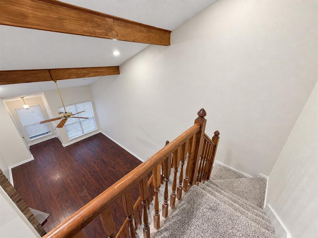 219 Mccarley Place, McKinney, TX 75071
