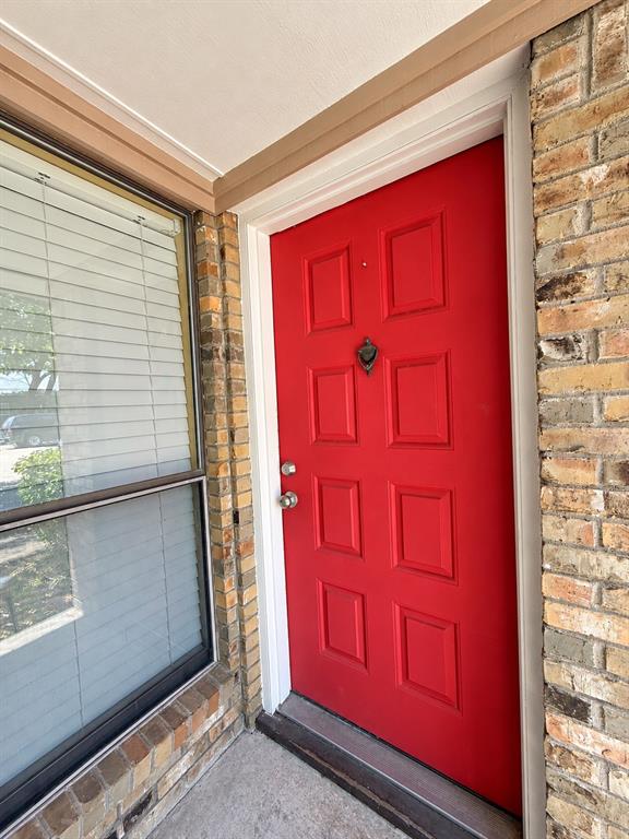 219 Mccarley Place, McKinney, TX 75071