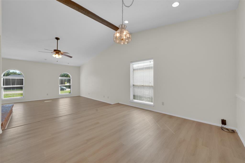 1525 Meandering Way, Garland, TX 75040 1525 Meandering Way, Garland, TX 75040