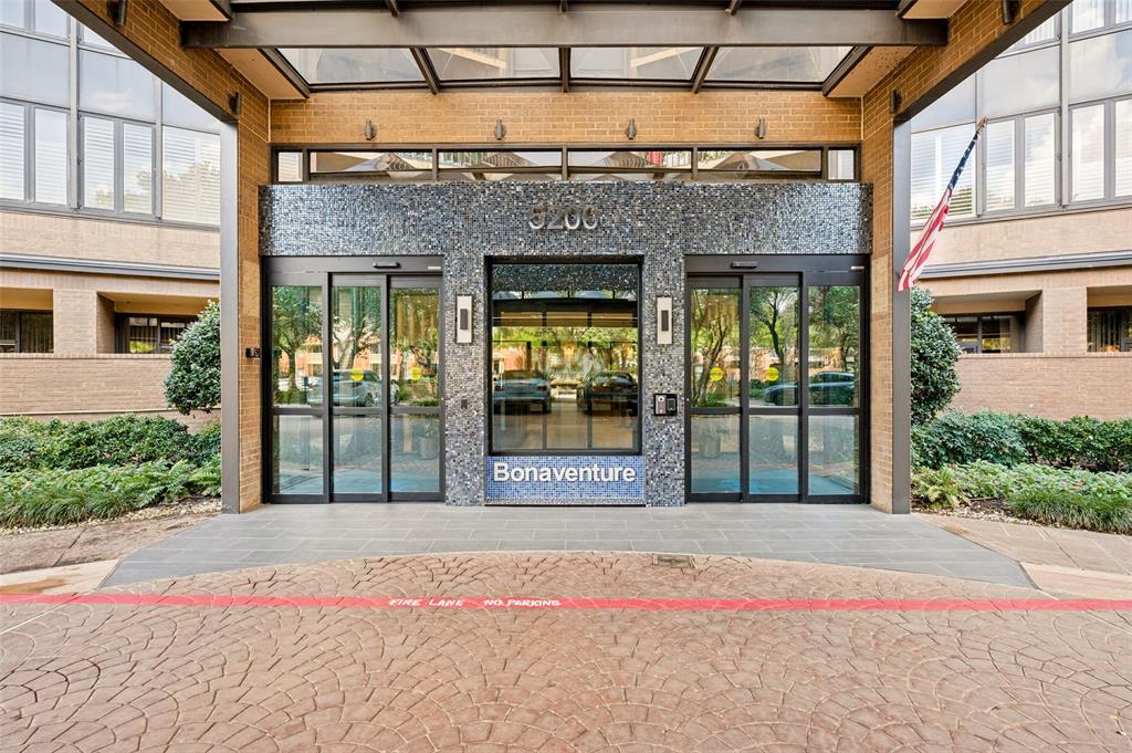 5200 Keller Springs Road, #522, Dallas, TX 75248