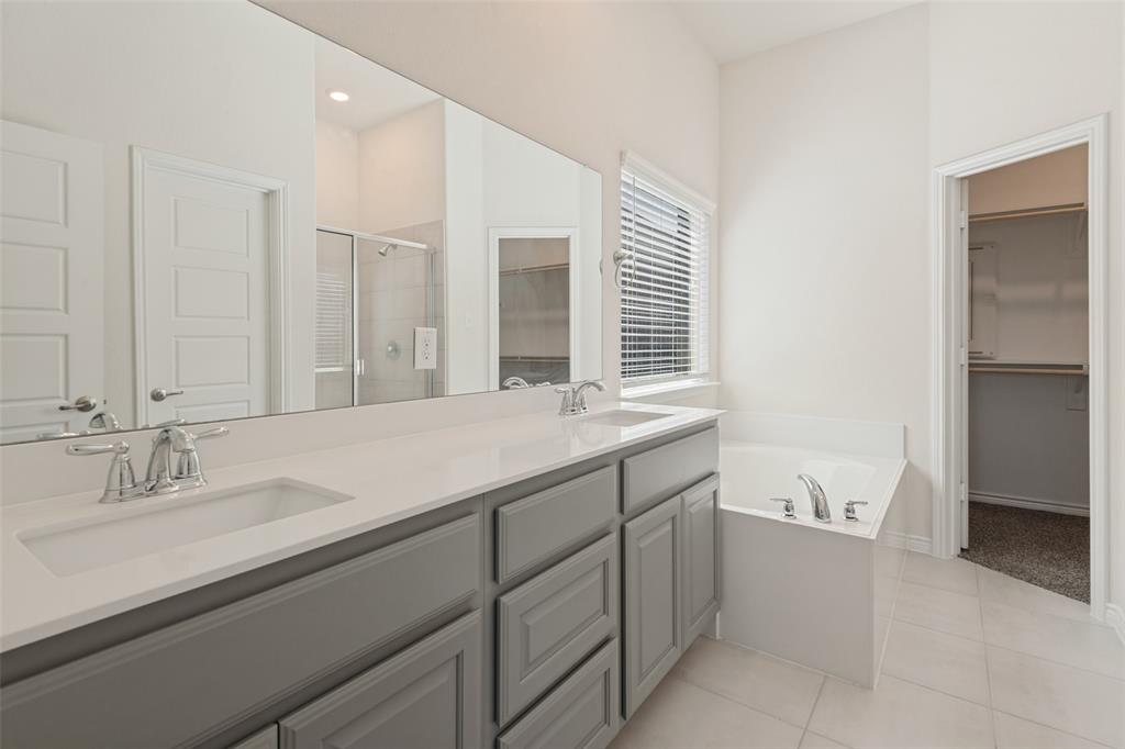 4108 Ellinger Drive, Heath, TX 75126