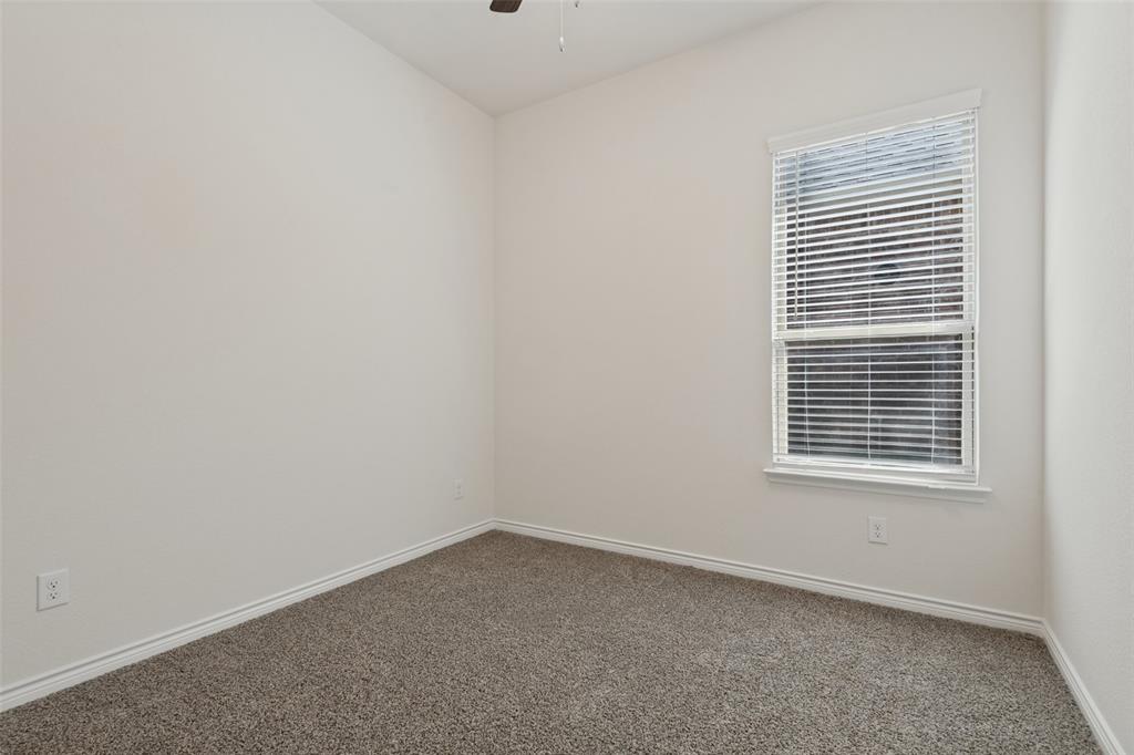 4108 Ellinger Drive, Heath, TX 75126