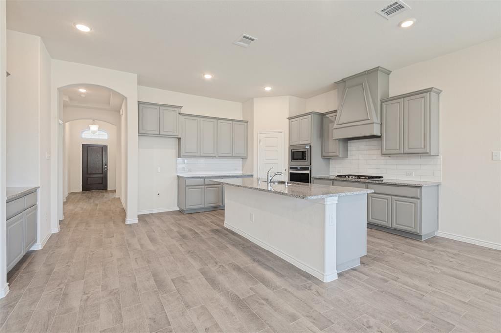 4108 Ellinger Drive, Heath, TX 75126 4108 Ellinger Drive, Heath, TX 75126