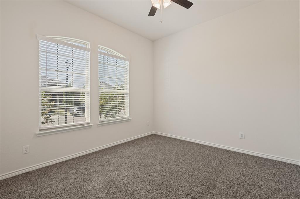 4108 Ellinger Drive, Heath, TX 75126