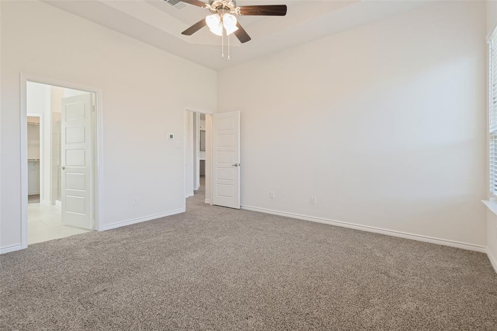 4108 Ellinger Drive, Heath, TX 75126