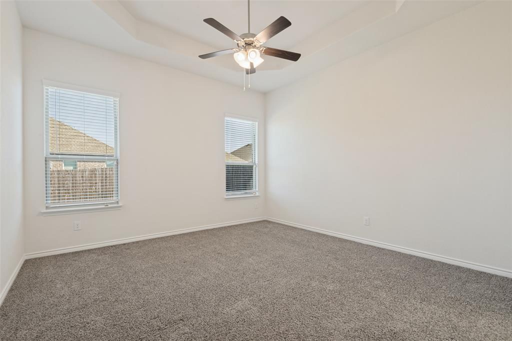 4108 Ellinger Drive, Heath, TX 75126