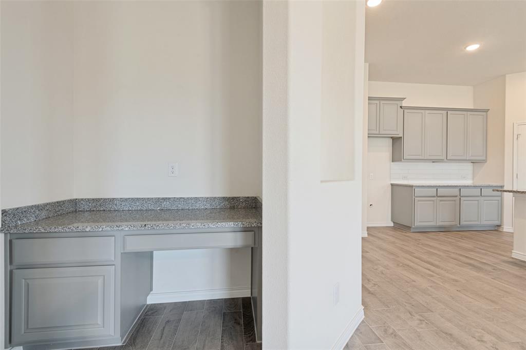 4108 Ellinger Drive, Heath, TX 75126