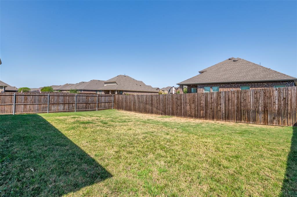 4108 Ellinger Drive, Heath, TX 75126