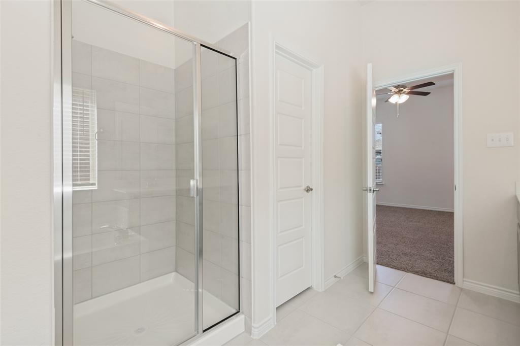 4108 Ellinger Drive, Heath, TX 75126
