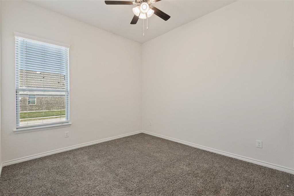 4108 Ellinger Drive, Heath, TX 75126