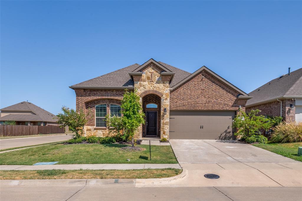 4108 Ellinger Drive, Heath, TX 75126 4108 Ellinger Drive, Heath, TX 75126
