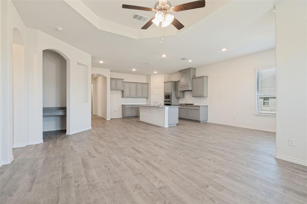 4108 Ellinger Drive, Heath, TX 75126