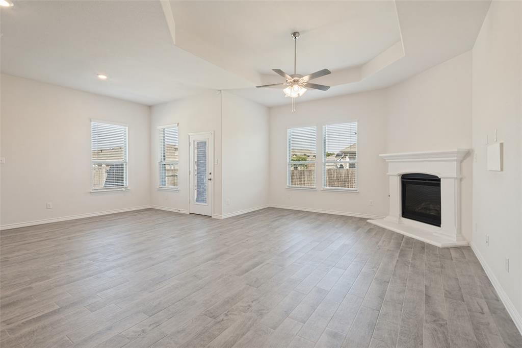 4108 Ellinger Drive, Heath, TX 75126
