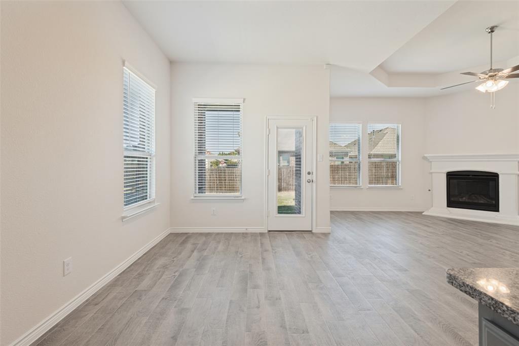 4108 Ellinger Drive, Heath, TX 75126