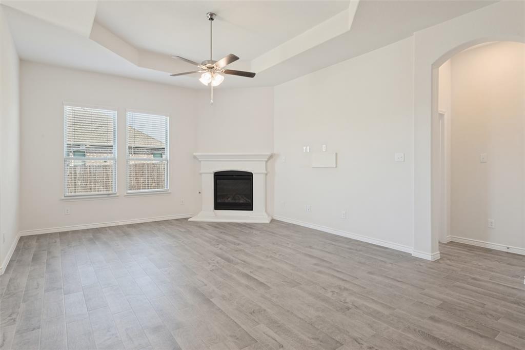 4108 Ellinger Drive, Heath, TX 75126