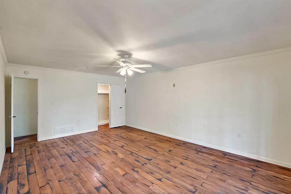 691 Rose garden Drive, McKinney, TX 75072