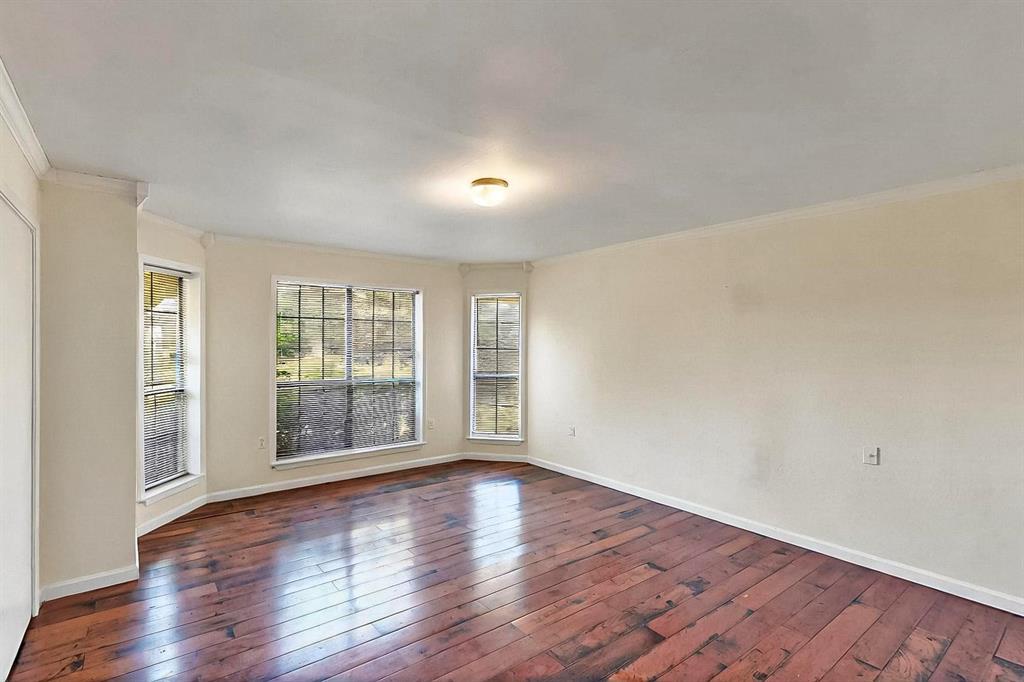 691 Rose garden Drive, McKinney, TX 75072