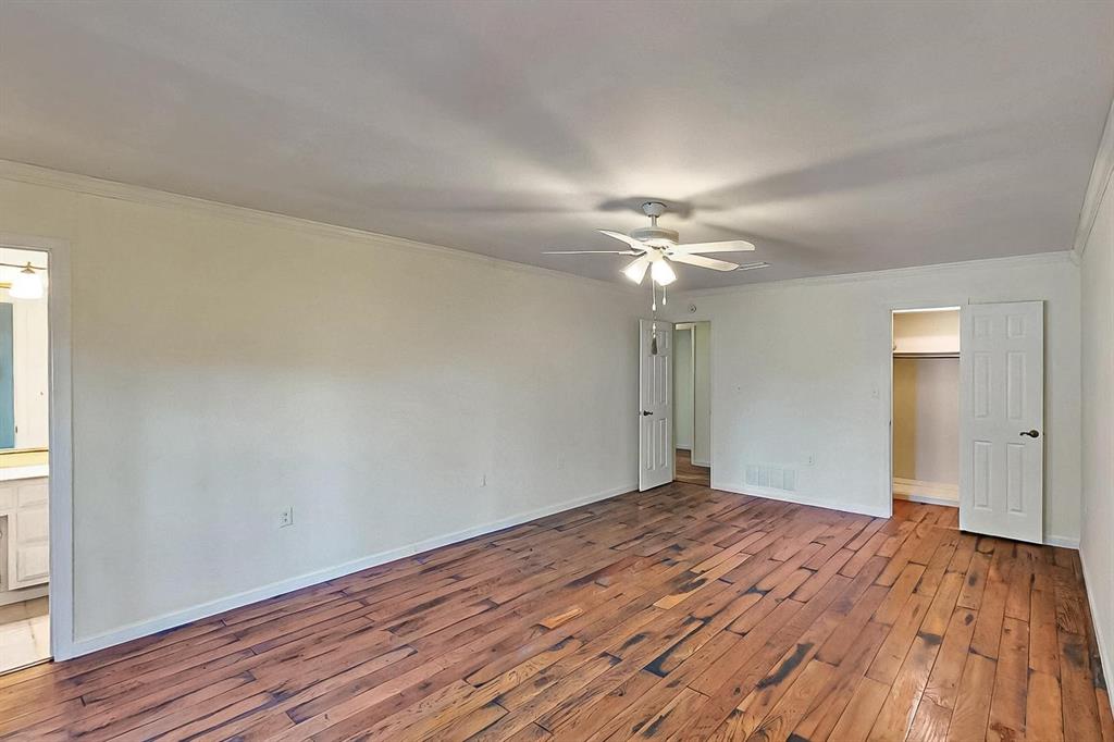 691 Rose garden Drive, McKinney, TX 75072