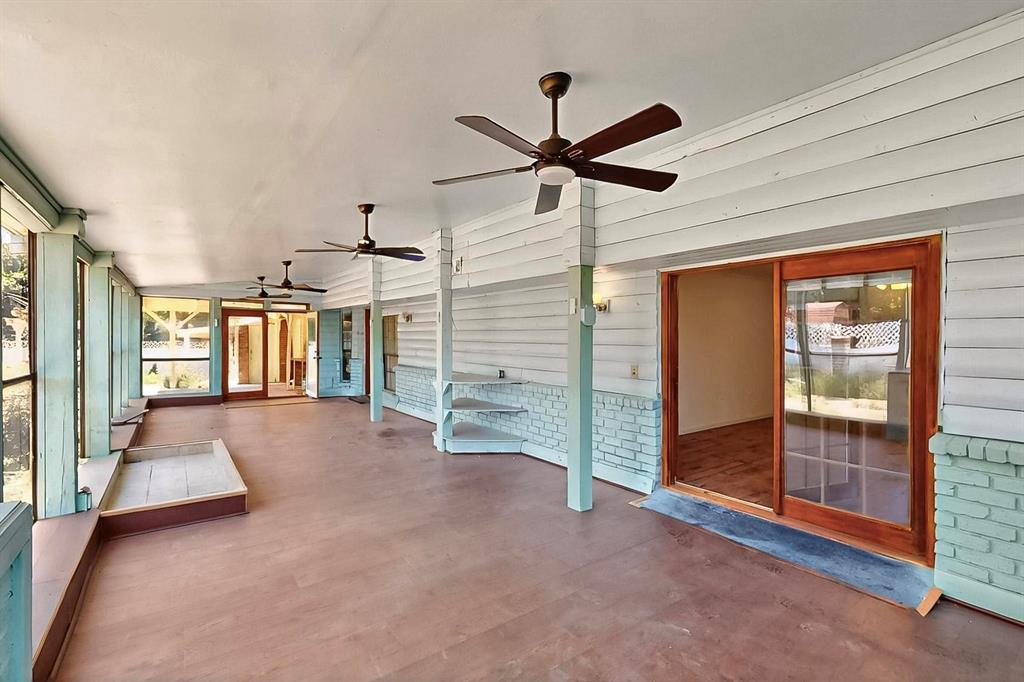 691 Rose garden Drive, McKinney, TX 75072