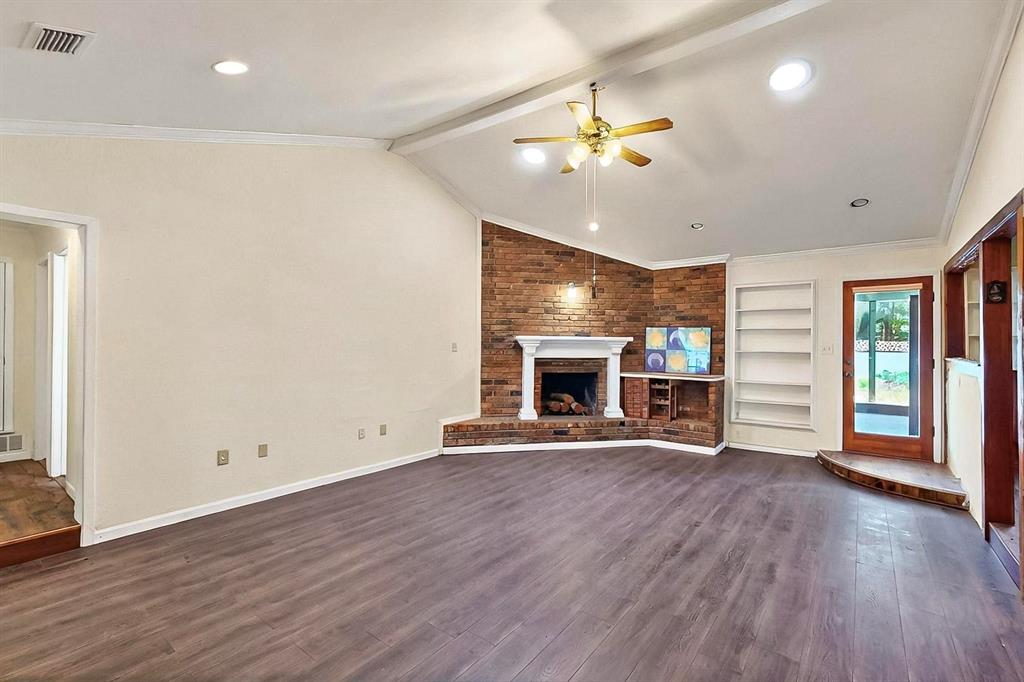 691 Rose garden Drive, McKinney, TX 75072 691 Rose garden Drive, McKinney, TX 75072