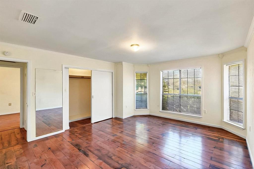691 Rose garden Drive, McKinney, TX 75072