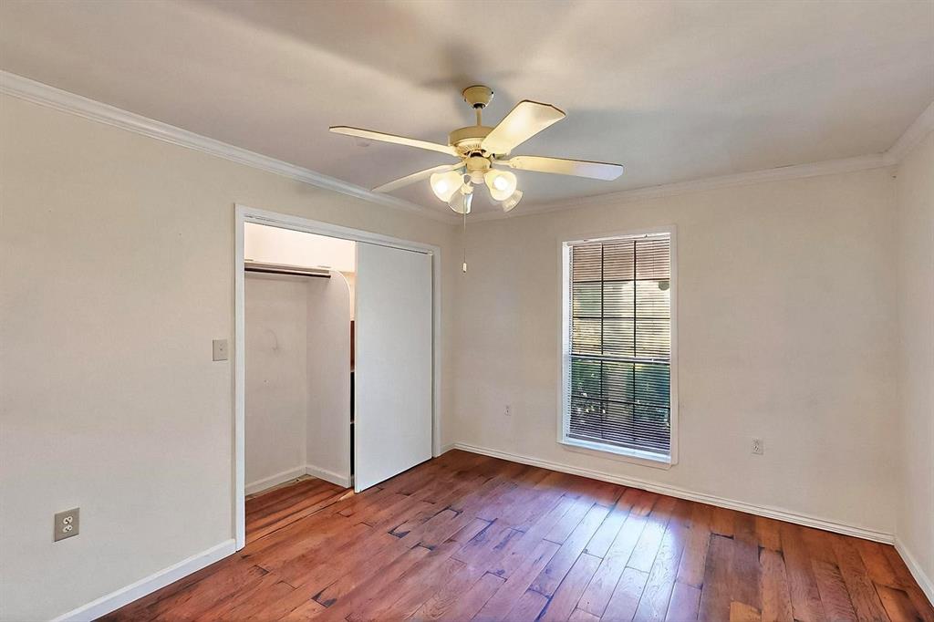 691 Rose garden Drive, McKinney, TX 75072