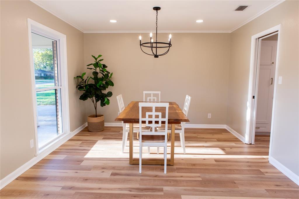 1521 Captain Shreve Drive, Shreveport, LA 71105